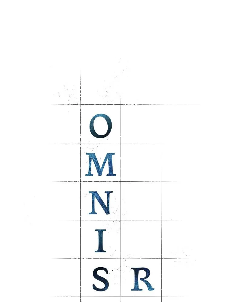 Omniscient Reader's Viewpoint - Chapter 110 - Page 1
