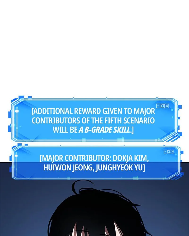 Omniscient Reader's Viewpoint - Chapter 110 - Page 11