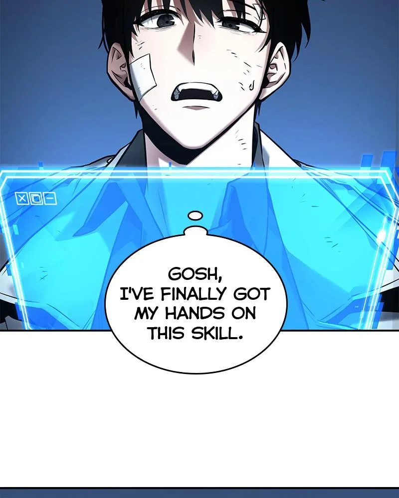 Omniscient Reader's Viewpoint - Chapter 110 - Page 12