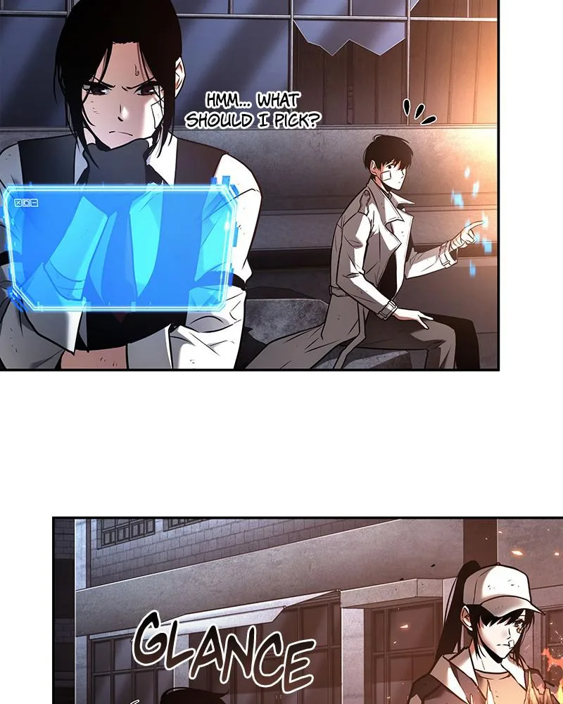 Omniscient Reader's Viewpoint - Chapter 110 - Page 15
