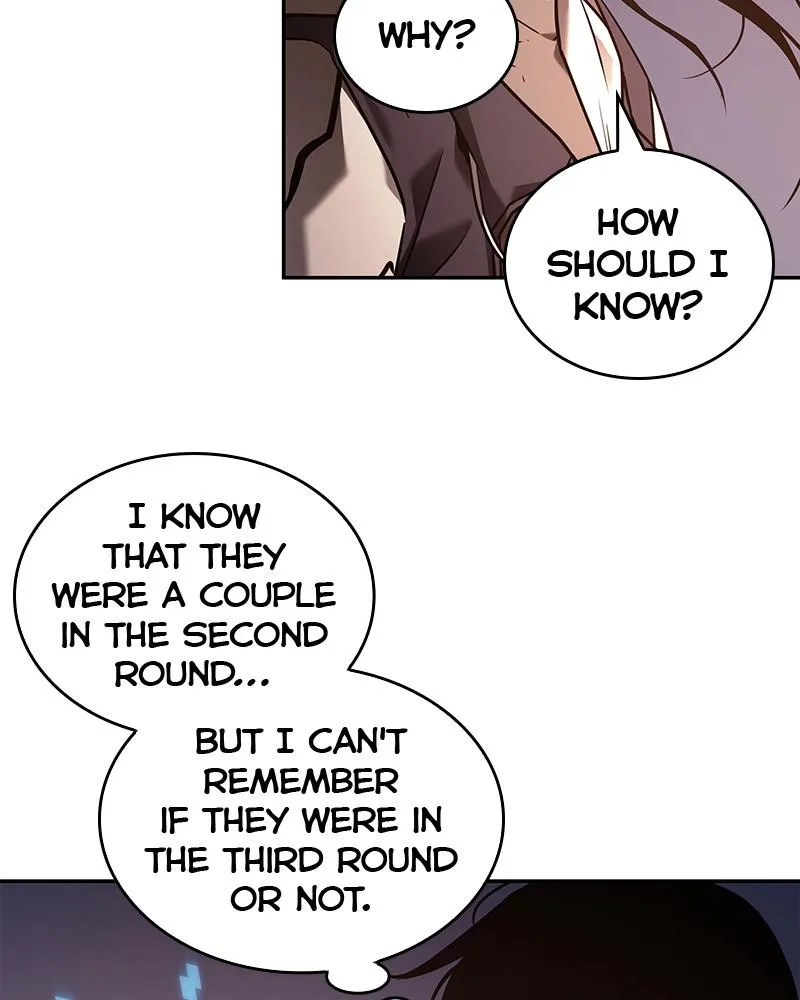 Omniscient Reader's Viewpoint - Chapter 110 - Page 19