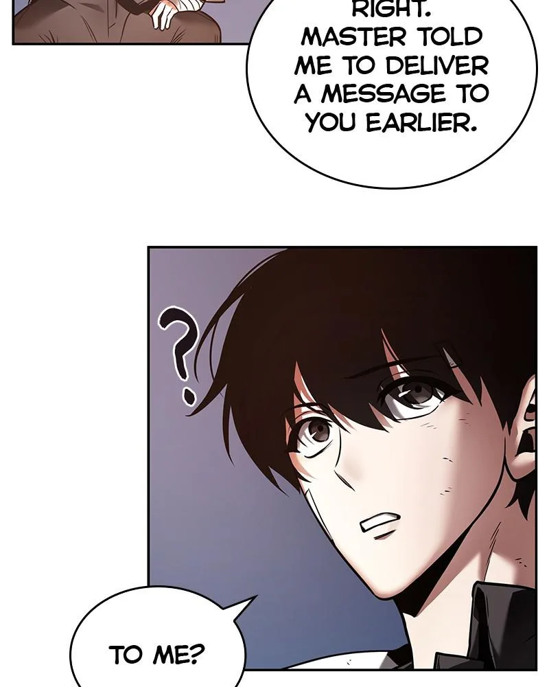 Omniscient Reader's Viewpoint - Chapter 110 - Page 22