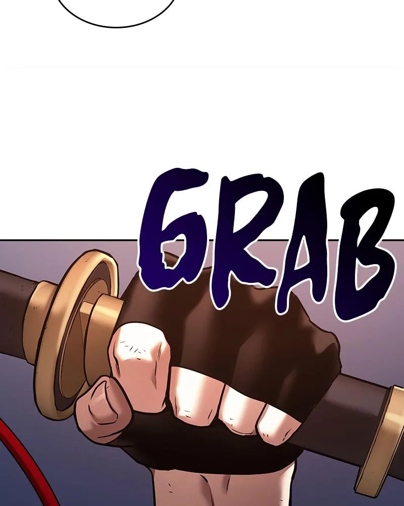 Omniscient Reader's Viewpoint - Chapter 110 - Page 23