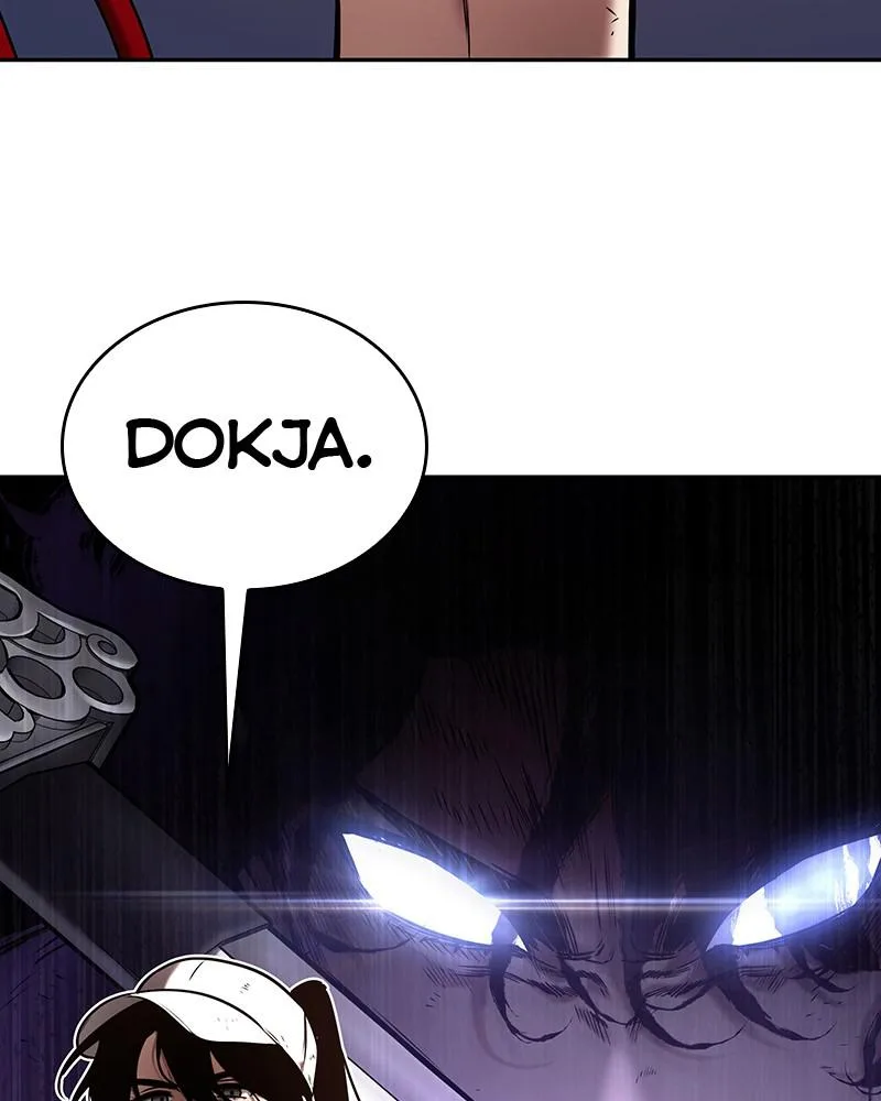 Omniscient Reader's Viewpoint - Chapter 110 - Page 24