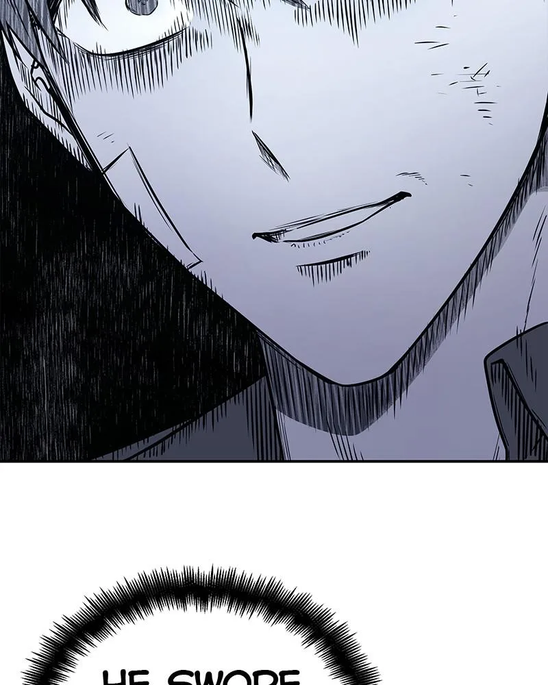 Omniscient Reader's Viewpoint - Chapter 110 - Page 31