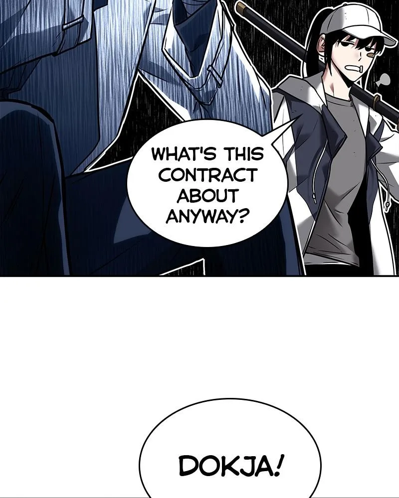 Omniscient Reader's Viewpoint - Chapter 110 - Page 33