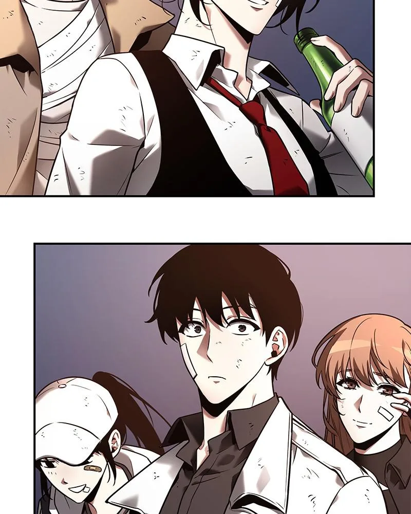 Omniscient Reader's Viewpoint - Chapter 110 - Page 39