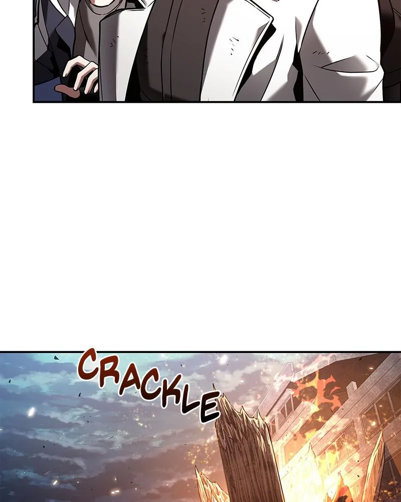 Omniscient Reader's Viewpoint - Chapter 110 - Page 40