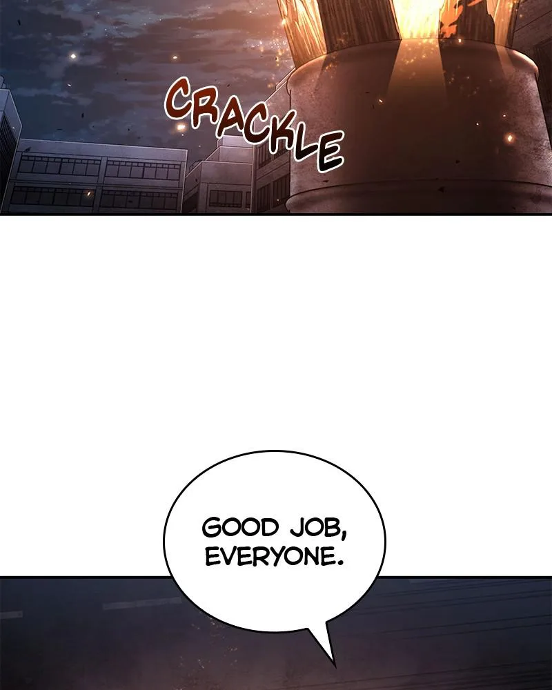 Omniscient Reader's Viewpoint - Chapter 110 - Page 41