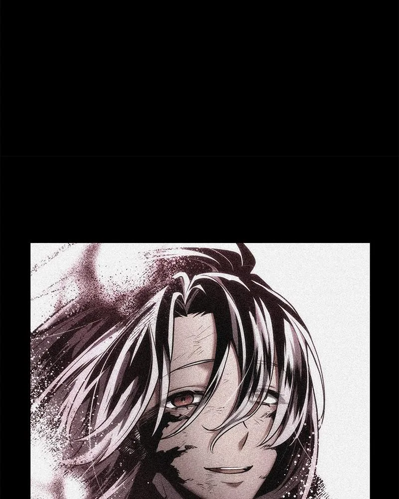 Omniscient Reader's Viewpoint - Chapter 110 - Page 45