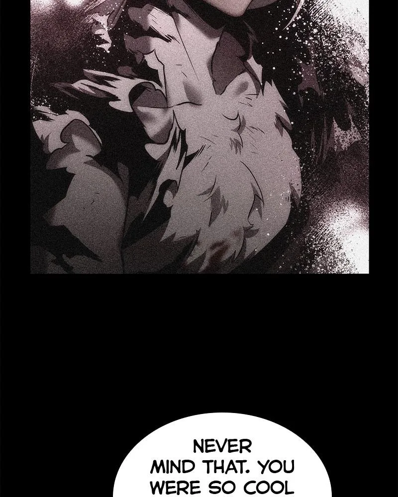 Omniscient Reader's Viewpoint - Chapter 110 - Page 46