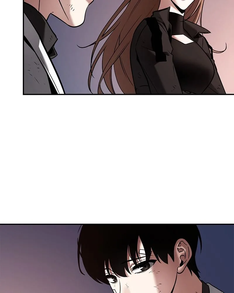 Omniscient Reader's Viewpoint - Chapter 110 - Page 50