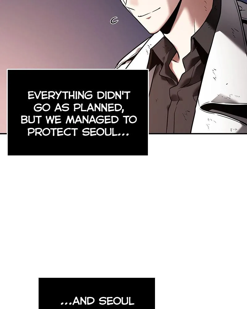Omniscient Reader's Viewpoint - Chapter 110 - Page 51