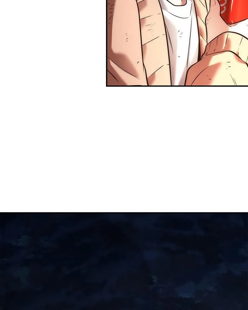 Omniscient Reader's Viewpoint - Chapter 110 - Page 53