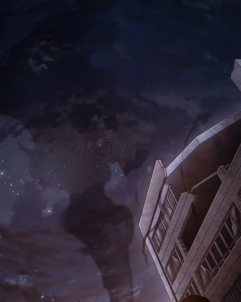 Omniscient Reader's Viewpoint - Chapter 110 - Page 54