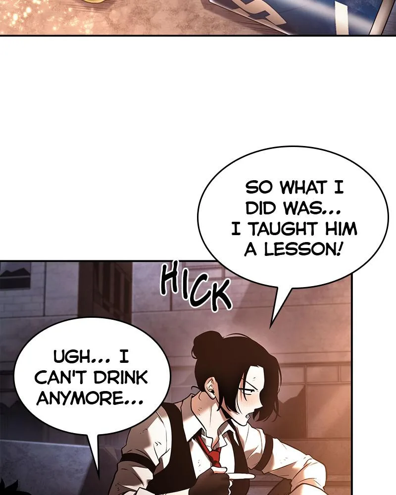 Omniscient Reader's Viewpoint - Chapter 110 - Page 57