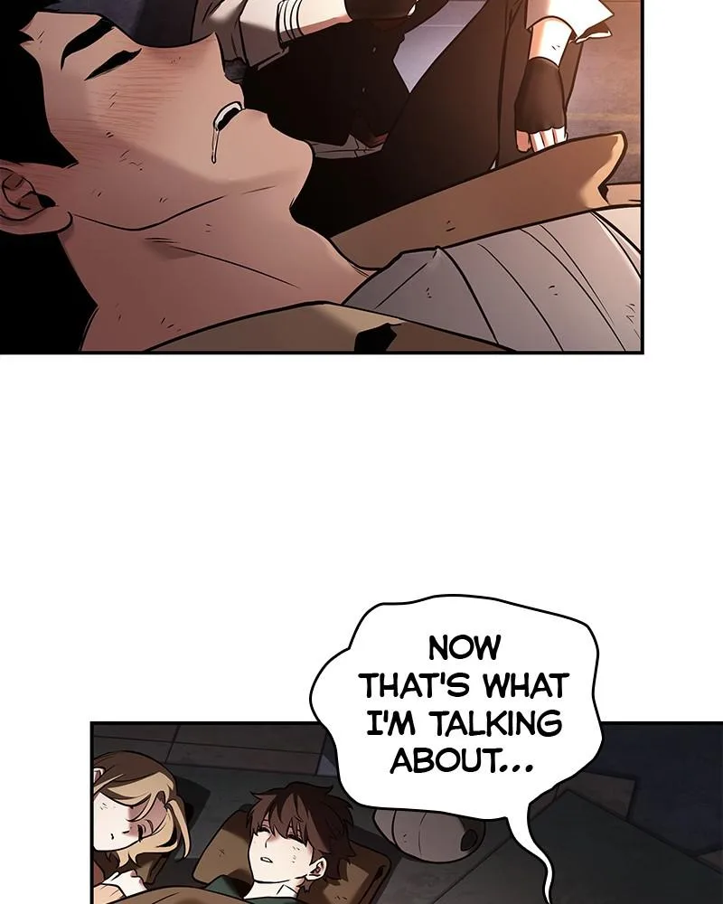 Omniscient Reader's Viewpoint - Chapter 110 - Page 58