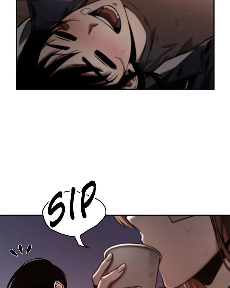 Omniscient Reader's Viewpoint - Chapter 110 - Page 61