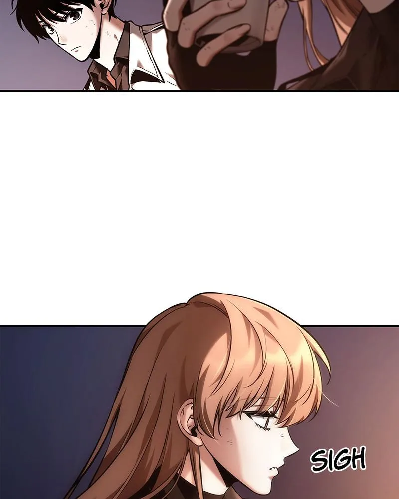 Omniscient Reader's Viewpoint - Chapter 110 - Page 62