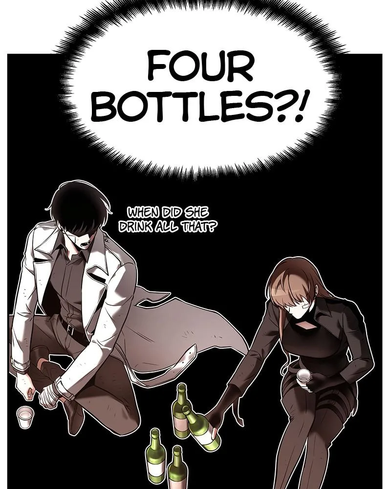 Omniscient Reader's Viewpoint - Chapter 110 - Page 65