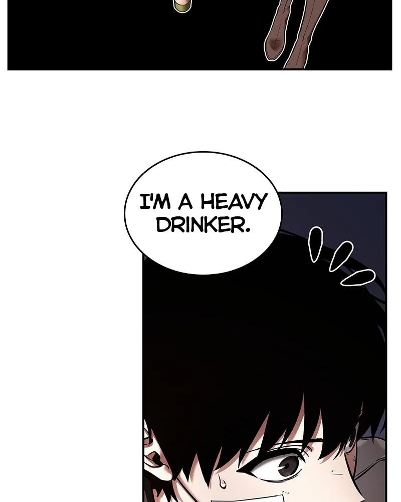Omniscient Reader's Viewpoint - Chapter 110 - Page 66