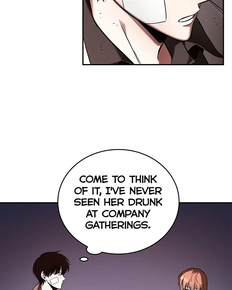 Omniscient Reader's Viewpoint - Chapter 110 - Page 67