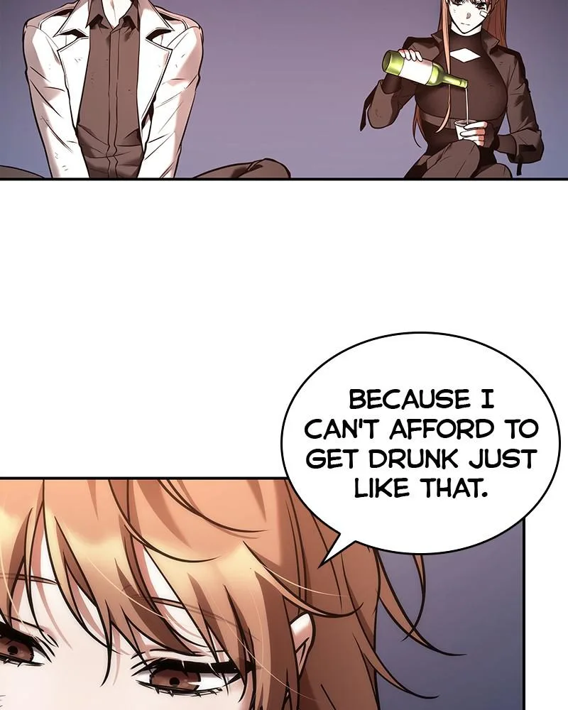Omniscient Reader's Viewpoint - Chapter 110 - Page 68