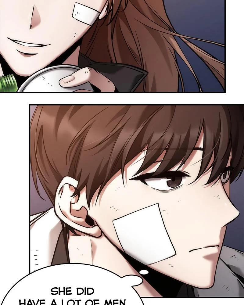 Omniscient Reader's Viewpoint - Chapter 110 - Page 69
