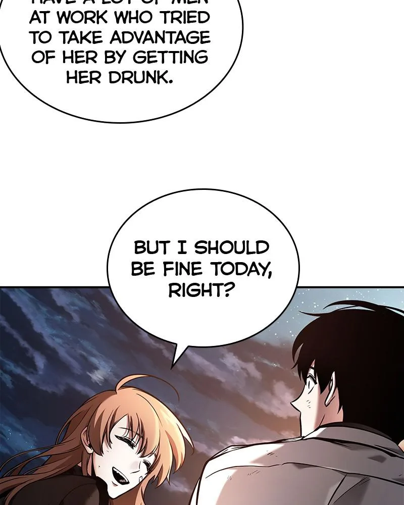Omniscient Reader's Viewpoint - Chapter 110 - Page 70