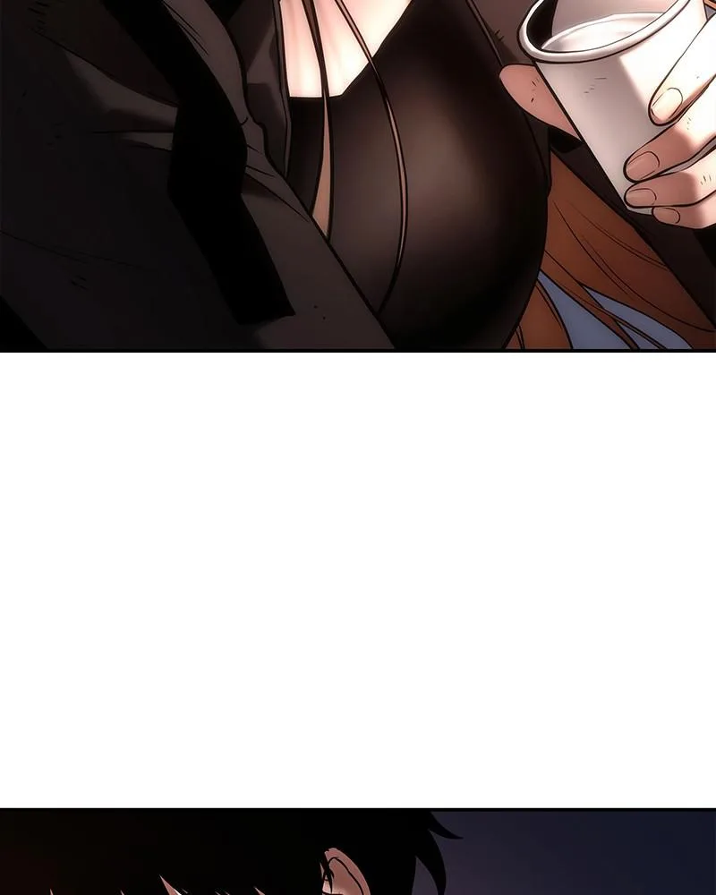Omniscient Reader's Viewpoint - Chapter 110 - Page 73
