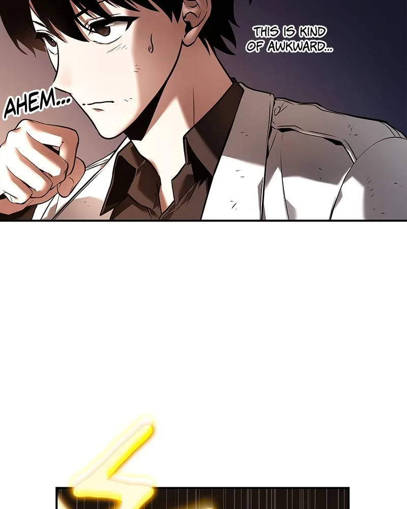 Omniscient Reader's Viewpoint - Chapter 110 - Page 74