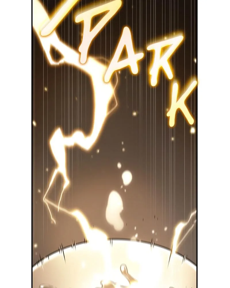 Omniscient Reader's Viewpoint - Chapter 110 - Page 75