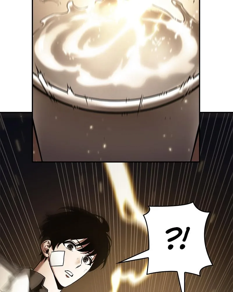 Omniscient Reader's Viewpoint - Chapter 110 - Page 76