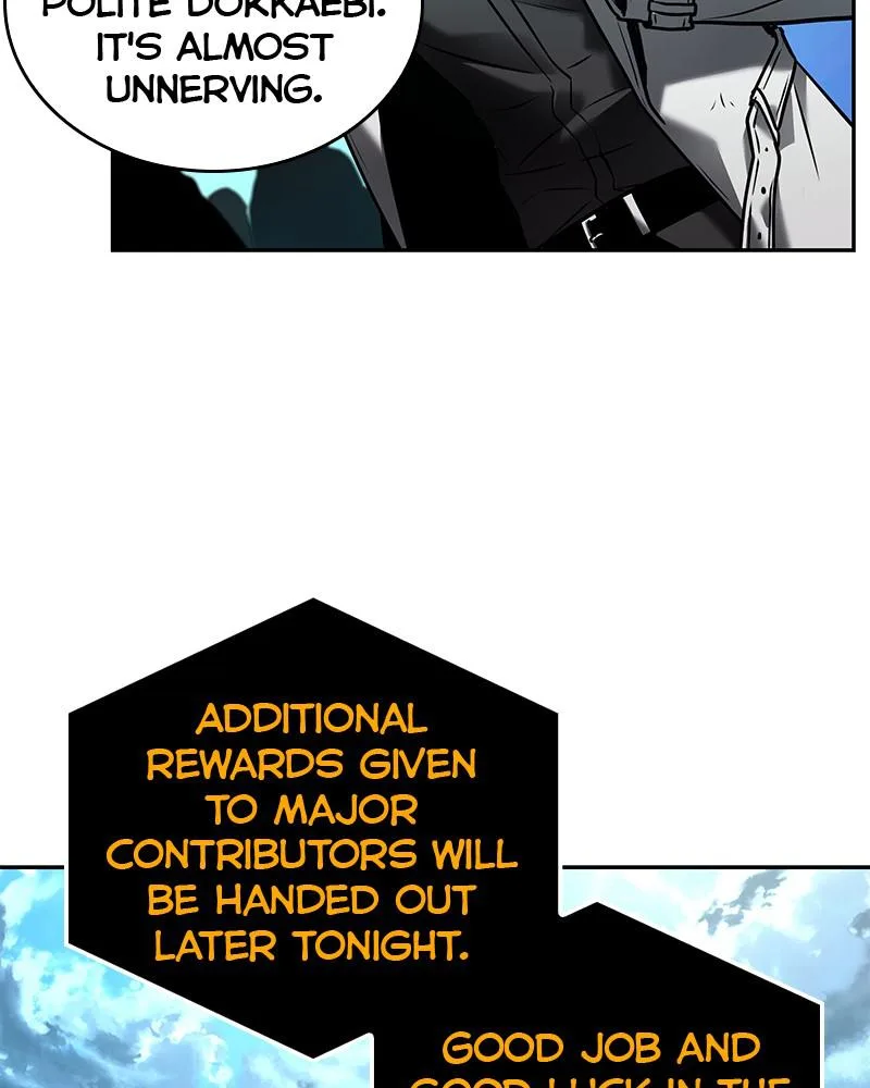 Omniscient Reader's Viewpoint - Chapter 110 - Page 8