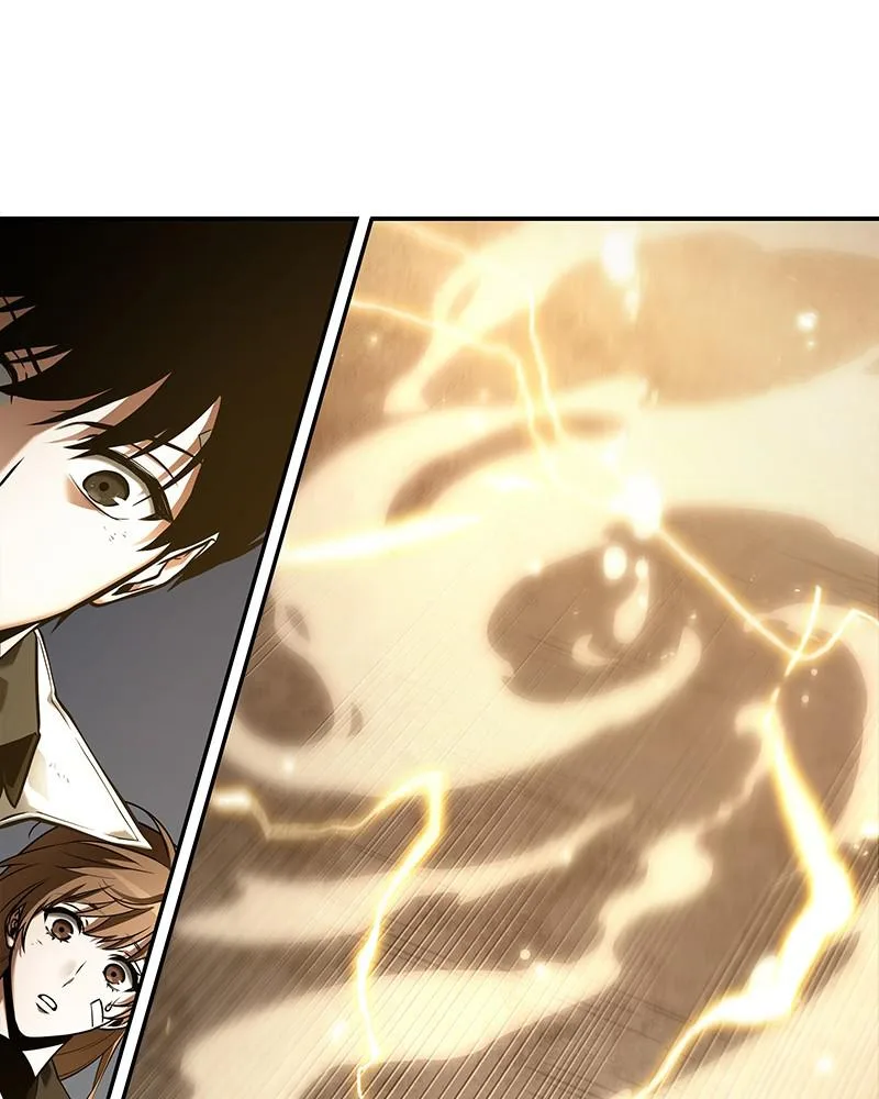 Omniscient Reader's Viewpoint - Chapter 110 - Page 80