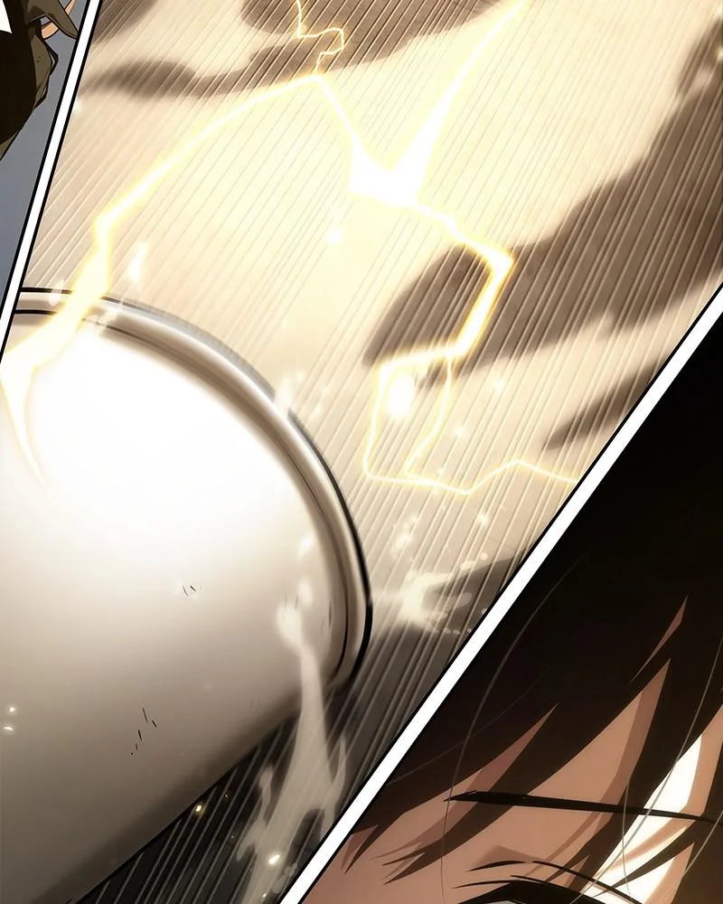 Omniscient Reader's Viewpoint - Chapter 110 - Page 81