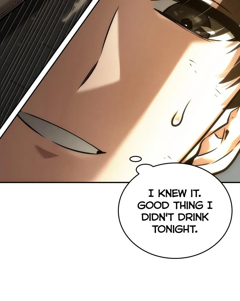 Omniscient Reader's Viewpoint - Chapter 110 - Page 82