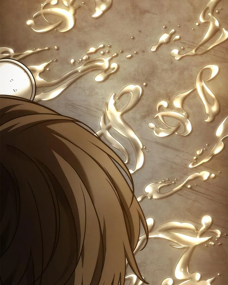 Omniscient Reader's Viewpoint - Chapter 110 - Page 84