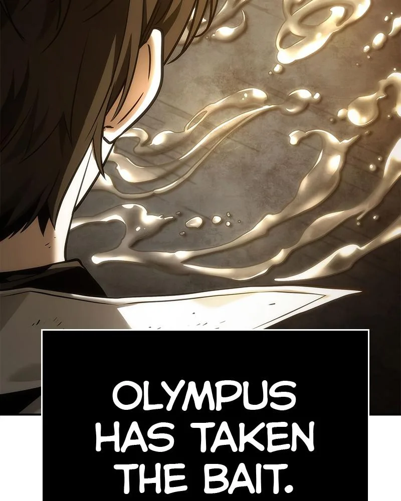 Omniscient Reader's Viewpoint - Chapter 110 - Page 85