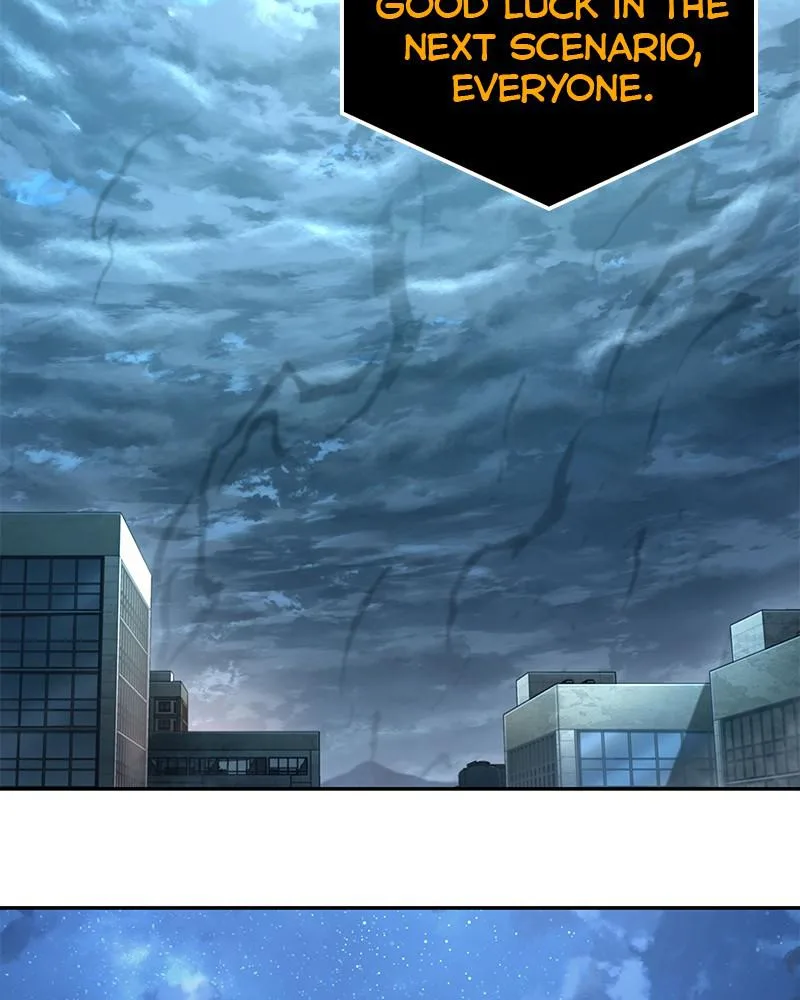 Omniscient Reader's Viewpoint - Chapter 110 - Page 9