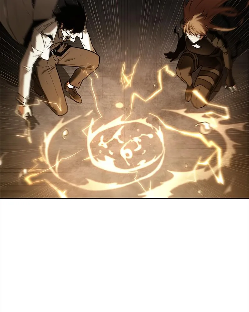 Omniscient Reader's Viewpoint - Chapter 111 - Page 10