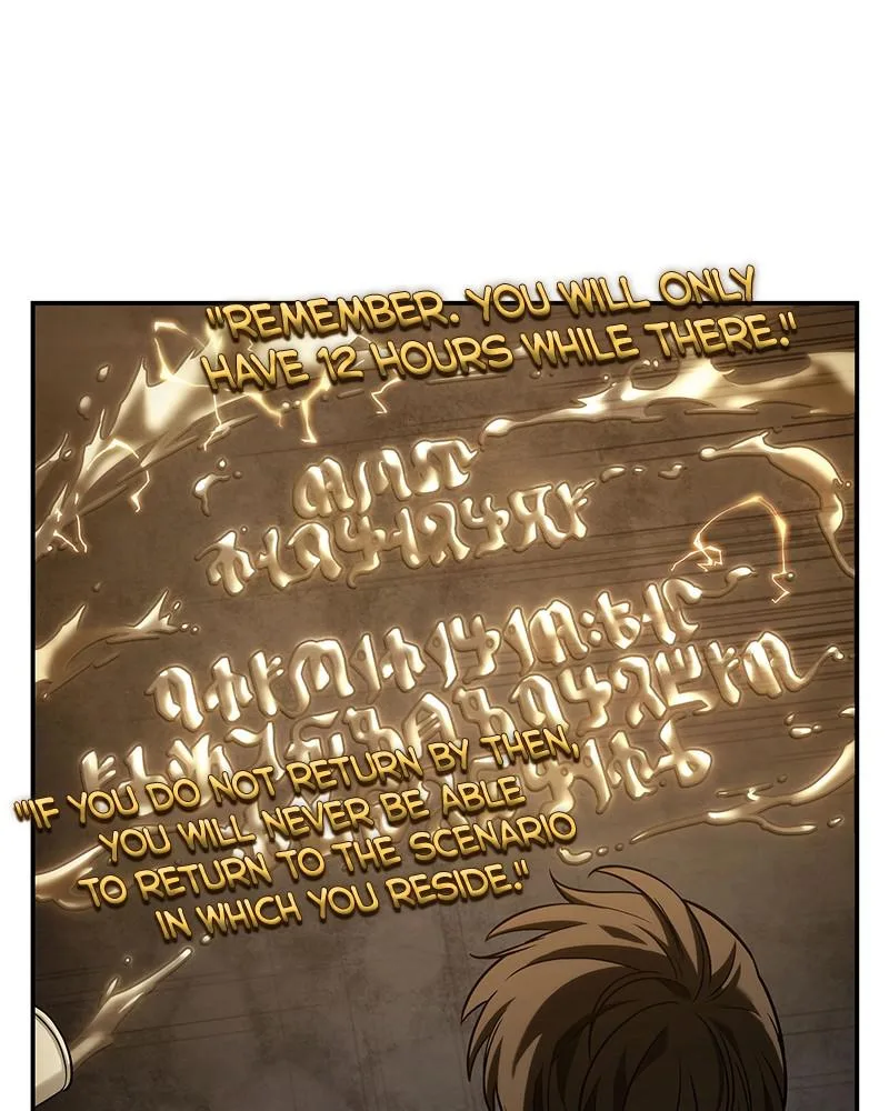 Omniscient Reader's Viewpoint - Chapter 111 - Page 100