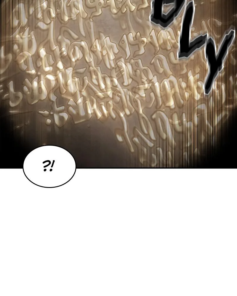 Omniscient Reader's Viewpoint - Chapter 111 - Page 102