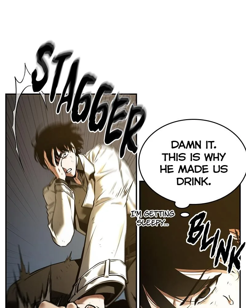 Omniscient Reader's Viewpoint - Chapter 111 - Page 103