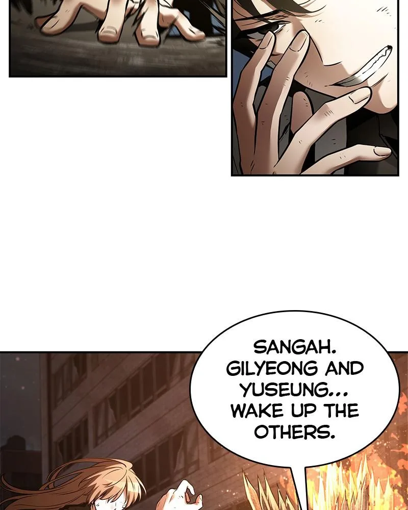 Omniscient Reader's Viewpoint - Chapter 111 - Page 104