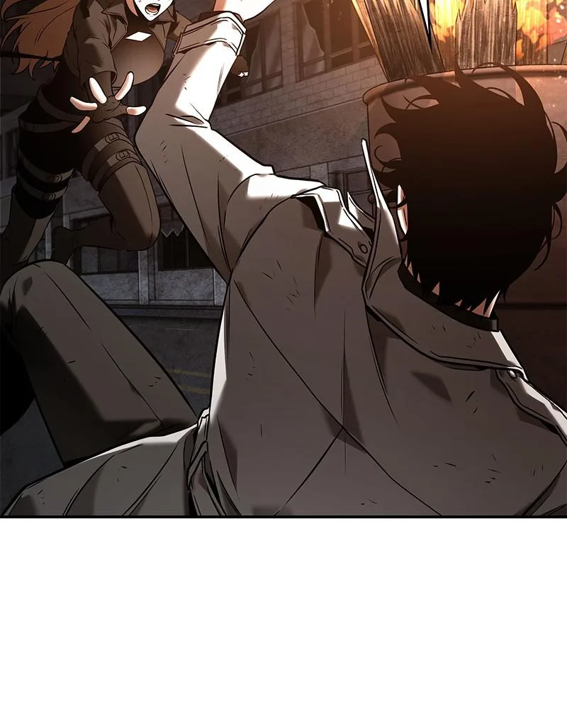 Omniscient Reader's Viewpoint - Chapter 111 - Page 105