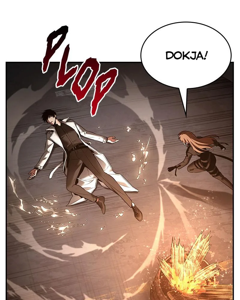 Omniscient Reader's Viewpoint - Chapter 111 - Page 106