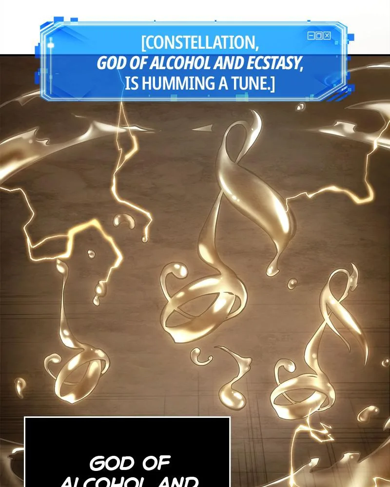 Omniscient Reader's Viewpoint - Chapter 111 - Page 11