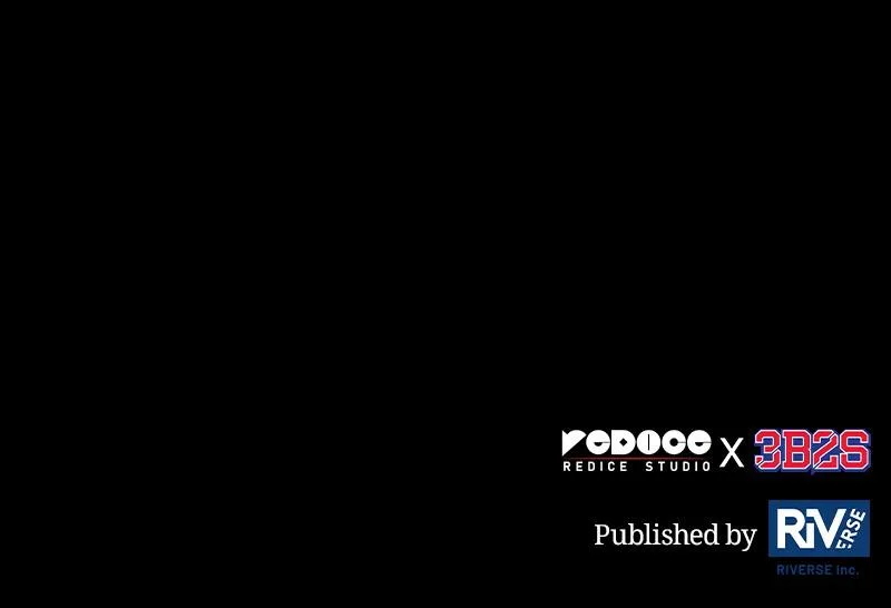Omniscient Reader's Viewpoint - Chapter 111 - Page 110