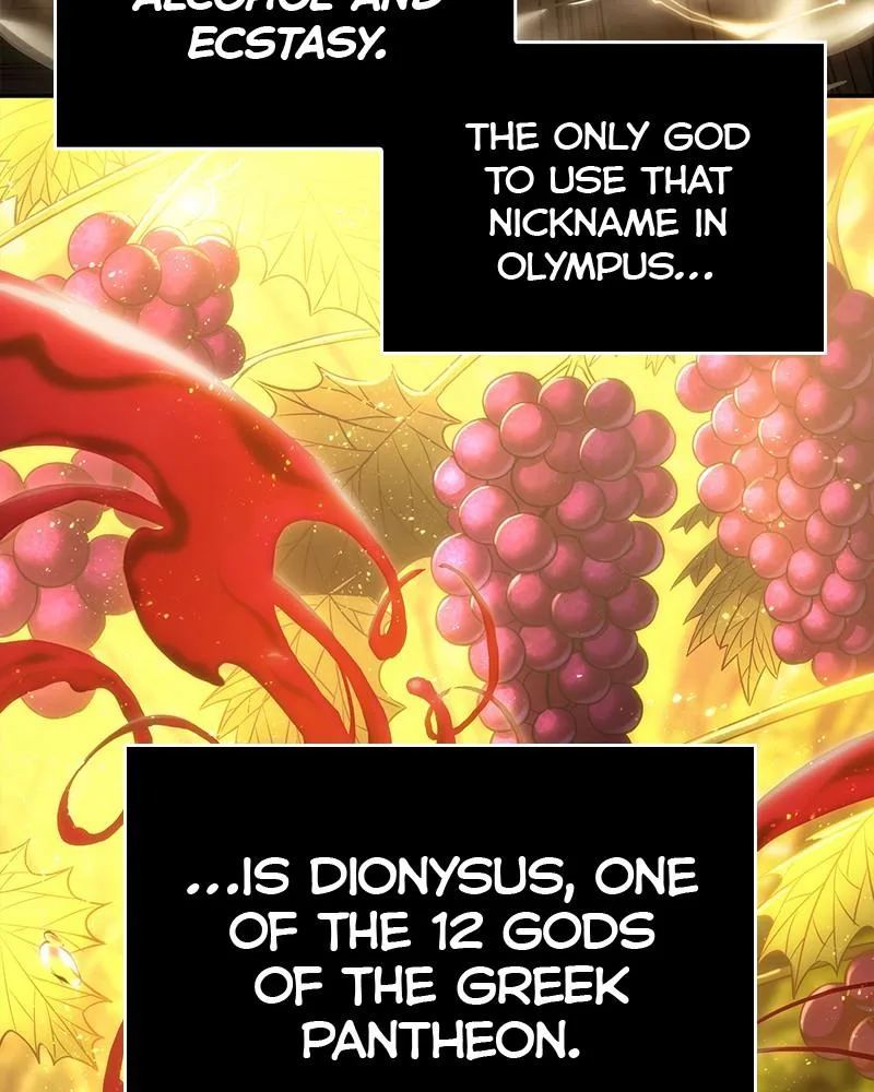 Omniscient Reader's Viewpoint - Chapter 111 - Page 12